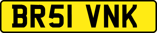 BR51VNK