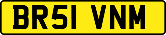 BR51VNM