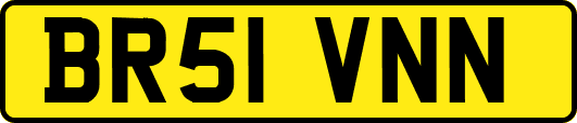 BR51VNN