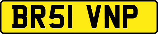 BR51VNP