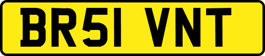 BR51VNT