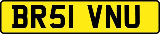 BR51VNU