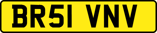 BR51VNV