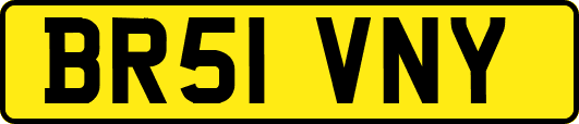 BR51VNY