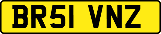 BR51VNZ