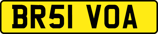 BR51VOA