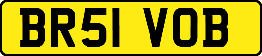 BR51VOB