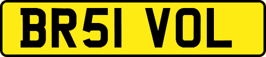 BR51VOL