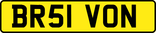 BR51VON