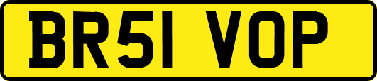 BR51VOP