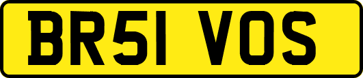 BR51VOS