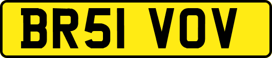 BR51VOV