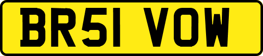 BR51VOW