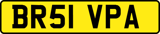 BR51VPA