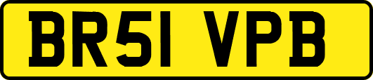 BR51VPB