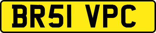 BR51VPC