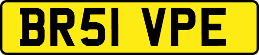 BR51VPE