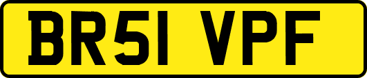 BR51VPF