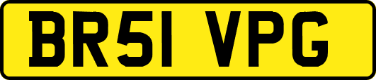 BR51VPG