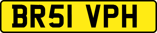 BR51VPH