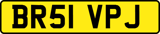 BR51VPJ