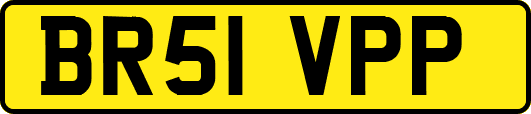 BR51VPP