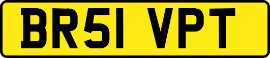 BR51VPT