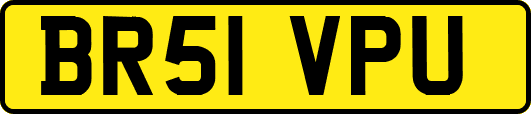 BR51VPU