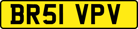 BR51VPV