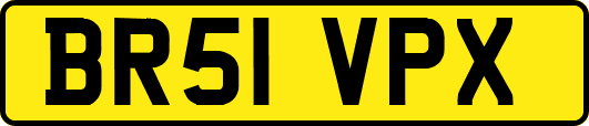 BR51VPX
