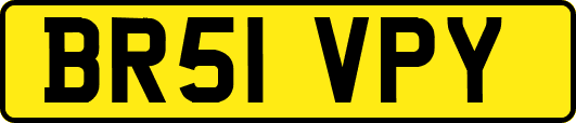 BR51VPY