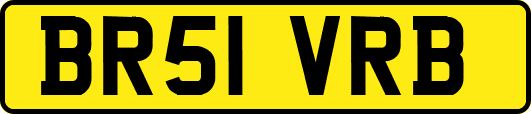 BR51VRB
