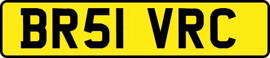 BR51VRC