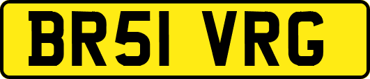 BR51VRG