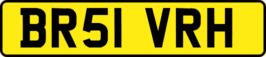 BR51VRH