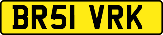 BR51VRK