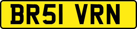 BR51VRN