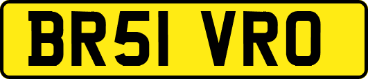 BR51VRO