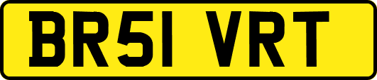 BR51VRT