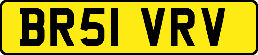 BR51VRV