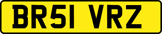 BR51VRZ