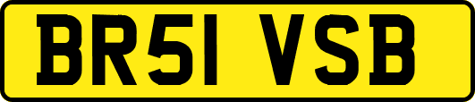 BR51VSB