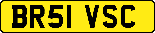 BR51VSC