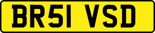 BR51VSD