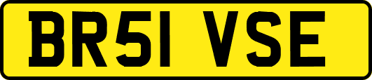 BR51VSE