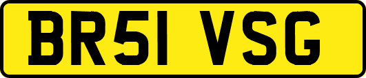 BR51VSG