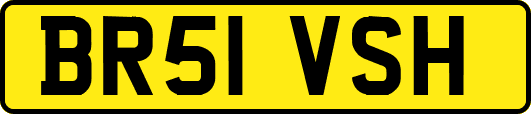 BR51VSH