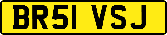 BR51VSJ