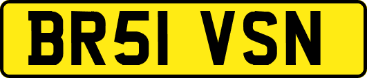 BR51VSN