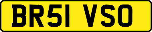 BR51VSO